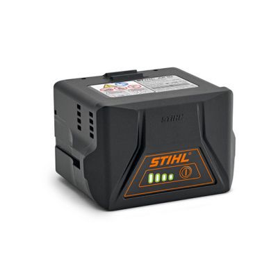 Batterie lithium-Ion Stihl 36V - 1,6Ah