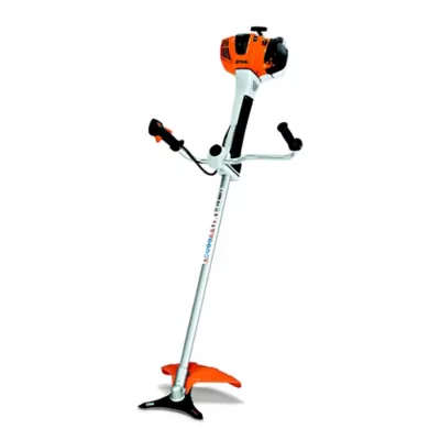 Débroussailleuse thermique Stihl 57CC FS 560 C-EM