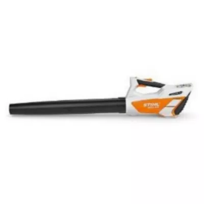 Souffleur sans fil avec batterie 18 V 501 m³/h Stihl BGA 45