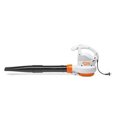 Souffleur filaire 1100 W - 510 m³/h - Stihl BGE71