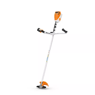 Coupe-bordure sur batterie Stihl FSA80 230-2 ( vendu sans batterie)