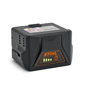 Batterie lithium-Ion Stihl AK20 36V - 3,2Ah