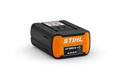 Batterie lithium-Ion Stihl AP500S 36V - 8,8Ah