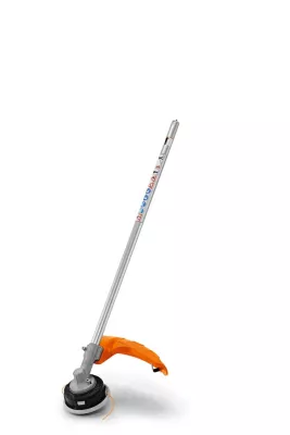 Tête faucheuse débroussailleuse FS-KM pour CombiSystème Stihl