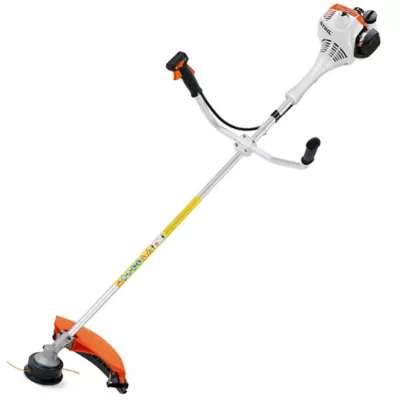 Débroussailleuse thermique Stihl FS 55