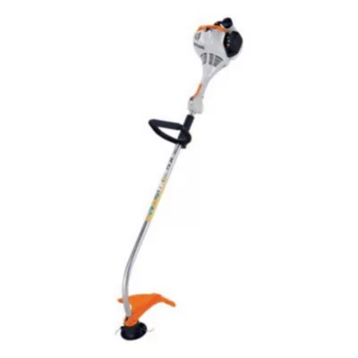 Coupe bordures thermique Stihl FS38 35 cm 27 cc