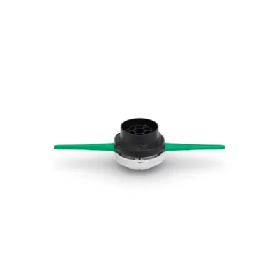 Tête faucheuse pour débroussailleuse Stihl PolyCut 6-2 STIHL