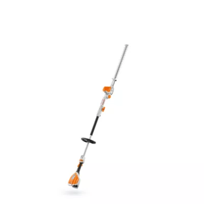 Rallonge pour taille-haies à batterie HLA 56 Stihl