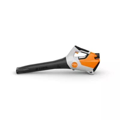 Souffleur sans fil avec batterie 10,8V Stihl BGA 30 (vendu sans batterie ni chargeur)