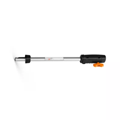Rallonge pour perche d'élagage HTA 50 Stihl