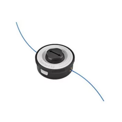 Tête fil Stihl AutoCut C 3-2 pour coupe rapide