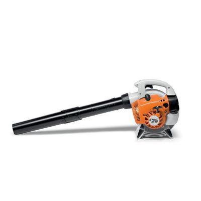 Souffleur thermique 27 cm³ 730 m³/h Stihl BG 56