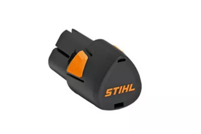 Batterie Stihl AS 2 pour GTA 26 et HSA 26 - 10,8V
