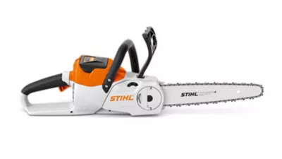 PACK STIHL MSA140 / AL101 /2 AK10