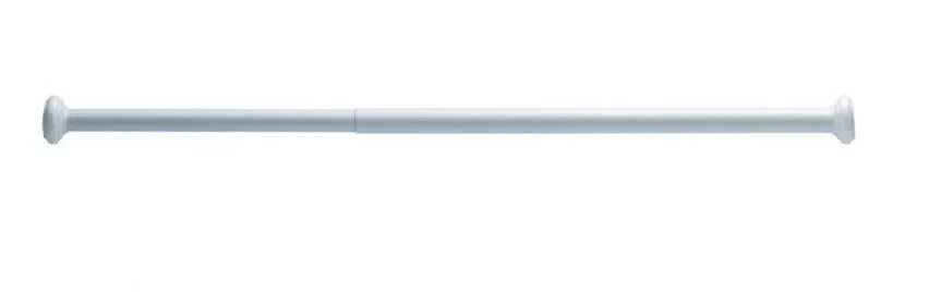 TRINGLE DE DOUCHE EXT.750A1250 PELLET 013410