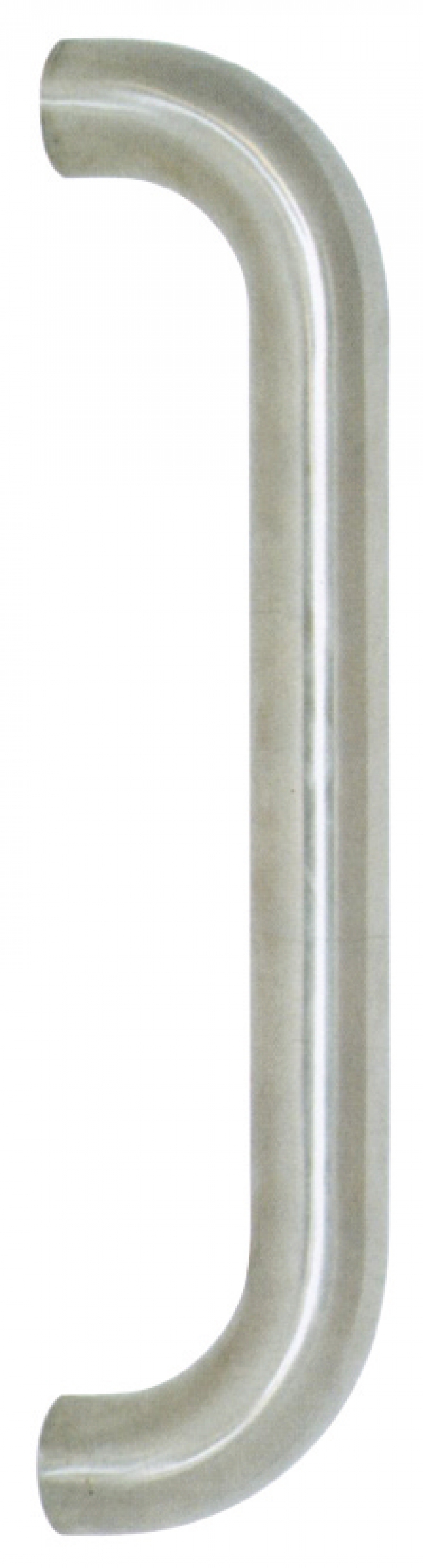 TIR.DBLE BORDEAU COUDEE 300X32