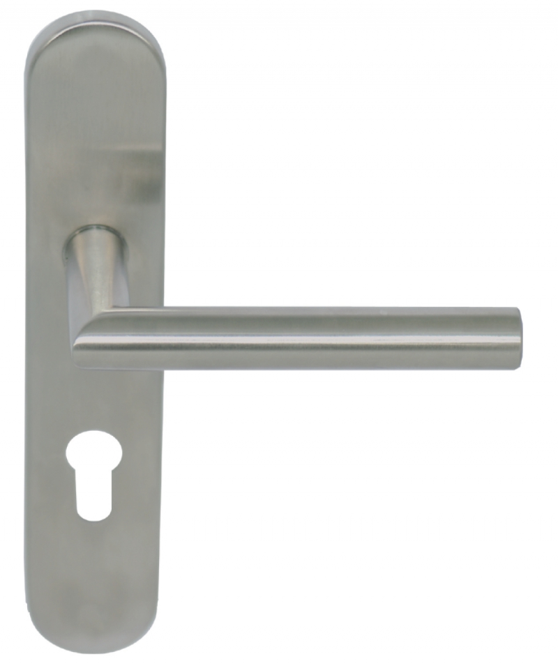 Ensembles de portes " Standing "