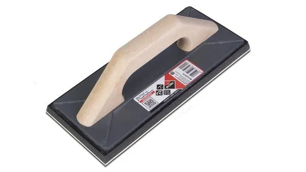 TALOCHON CAOUT.DENSE A JOINTOYER RUBI 65975