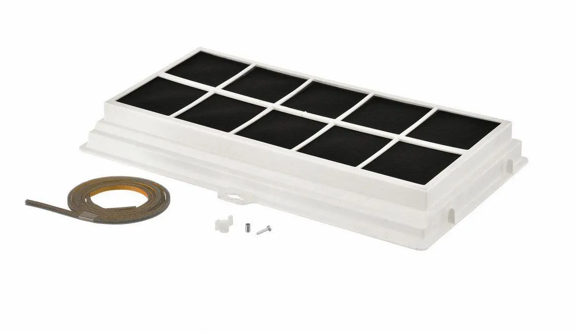 FILTRE A CHARBON ACTIF SIEMENS LX300000