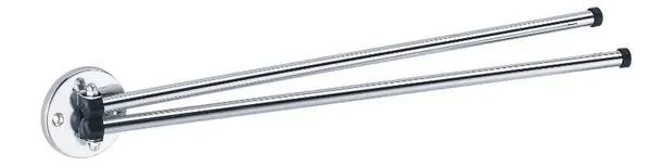 PORTE-SERV.MOBILE 2B.38 PELLET 821125