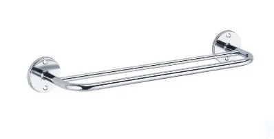 PORTE-SERV.FIXE 2B.ECO 40 PELLET 822223