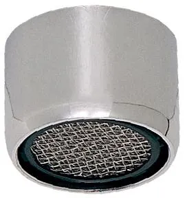 AERATEUR VYBAC F22 353222