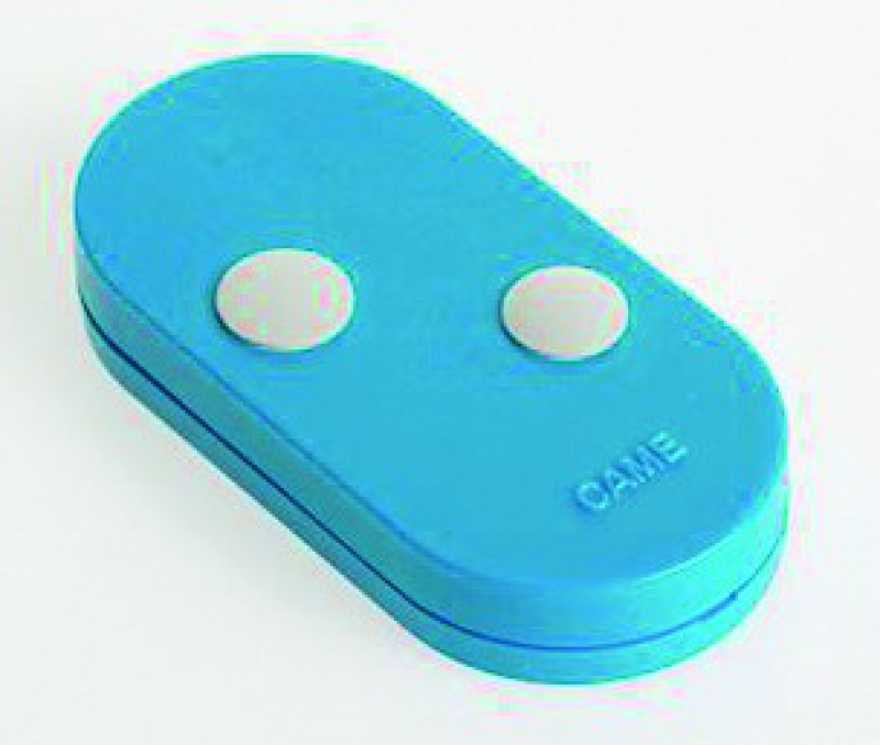 EMETT.BI.433/868 ROLLING BLEU