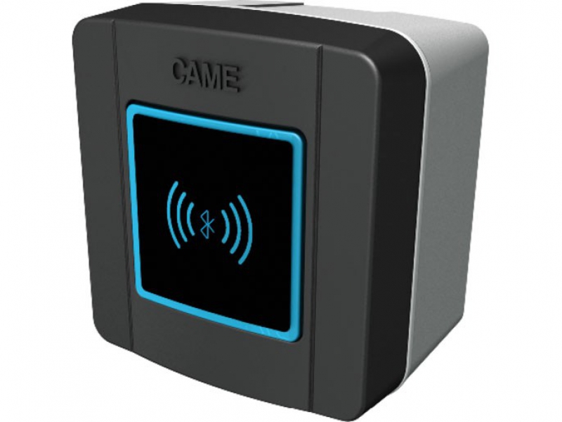 SELECT.BLUETOOTH EXTER.15 UTIL