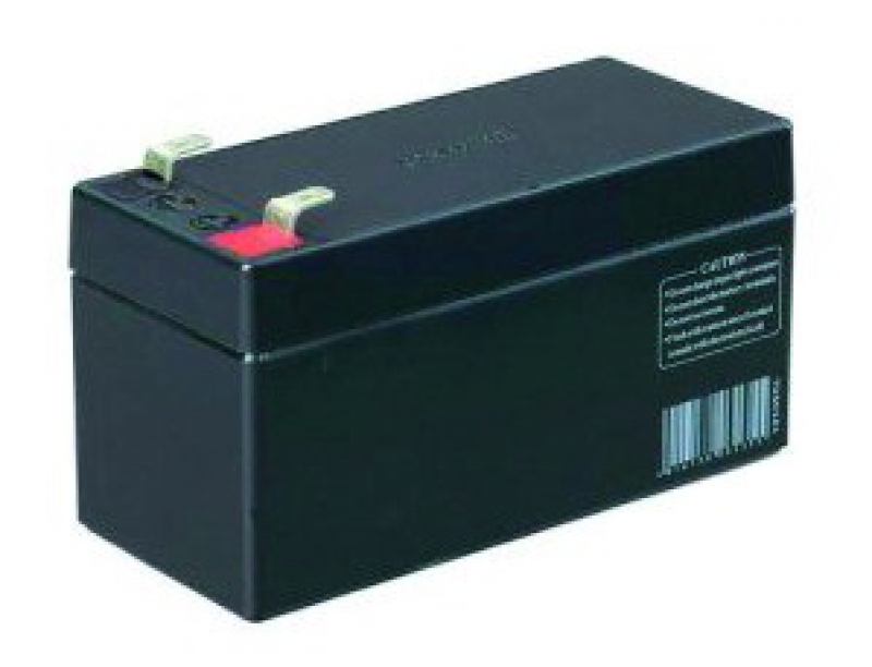 Automatisme pour portails coulissants connectés