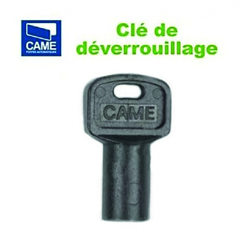 Accessoires complémentaires