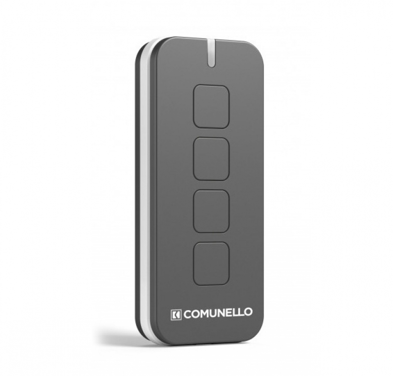 Dispositifs de commande