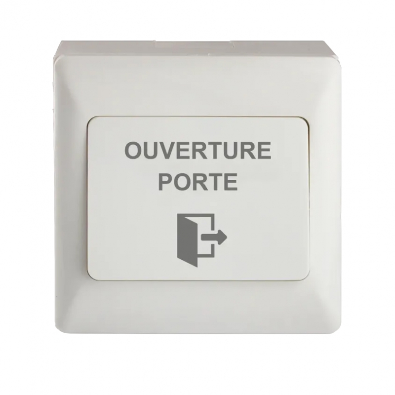 Moteurs tubulaires Ø 45 mm avec fin de course mécaniques