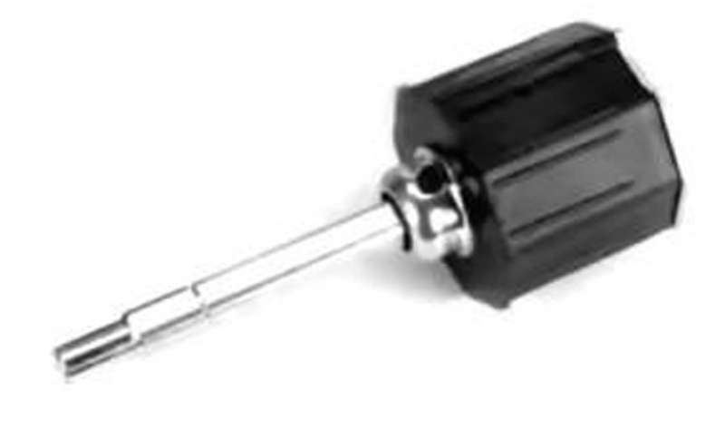 Accessoires pour TM 45