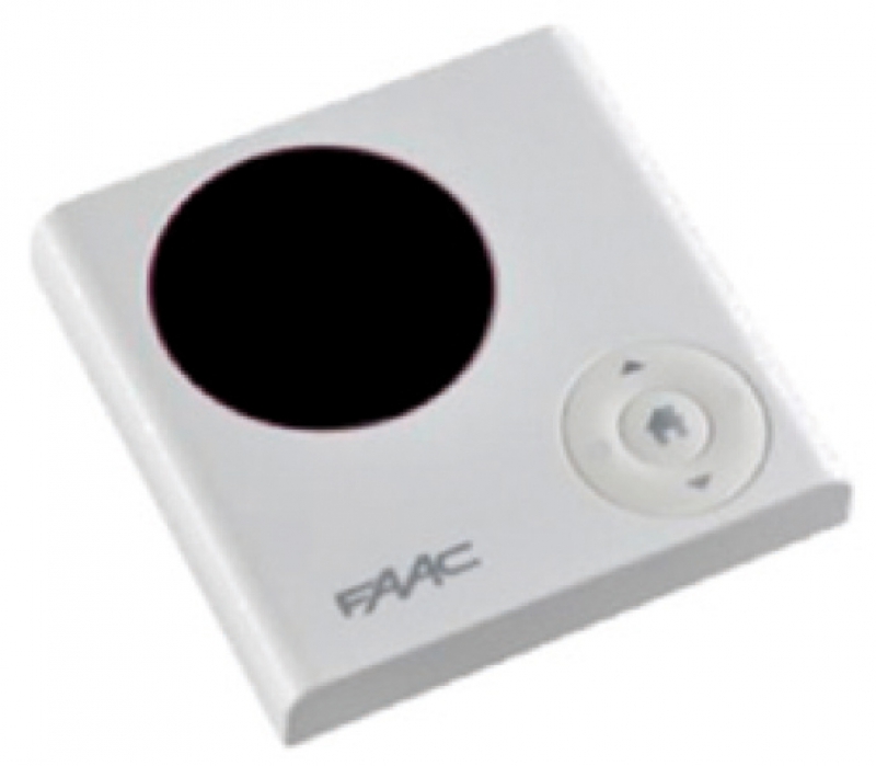 Accessoires pour TM 45