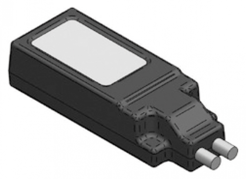 Accessoires pour TM 45