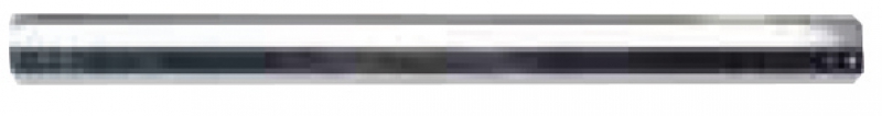Accessoires pour TM 45