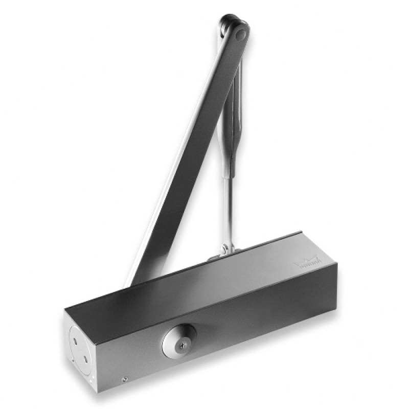 FERME-PORTE HYDRAULIQUES DORMA