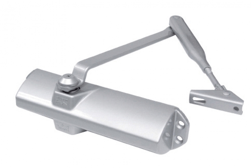 FERME-PORTE HYDRAULIQUES DORMA
