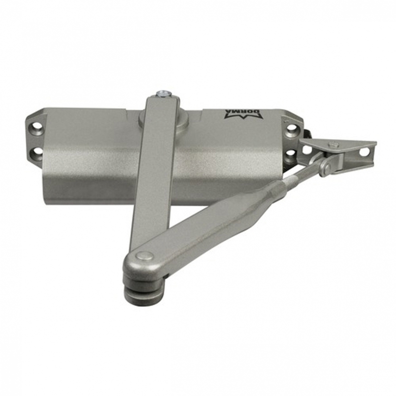 FERME-PORTE HYDRAULIQUES DORMA