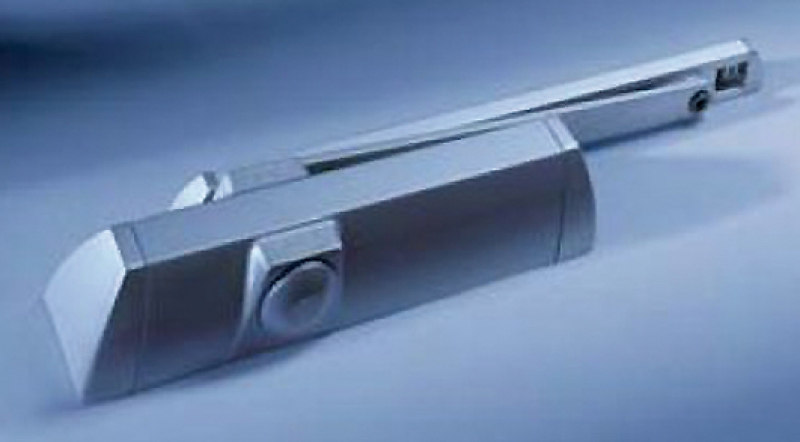 FERME-PORTE HYDRAULIQUES DORMA
