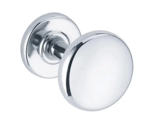 PORTE PEIGNOIR ECO 1 TETE PELLET 823901