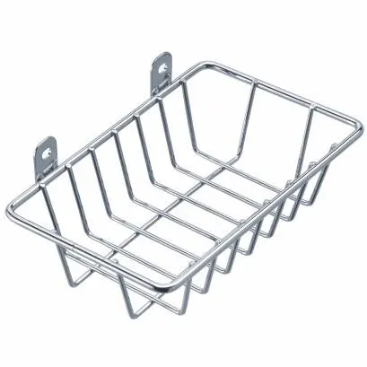 PORTE SAVON MURAL ECO PELLET 825144