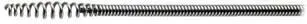 FLEXIBLE DIA 10MM L.10M TETE SPIRALE 72422