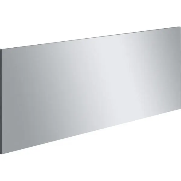 CREDENCE CRF12070 INOX 120X70CM FRANKE 076637