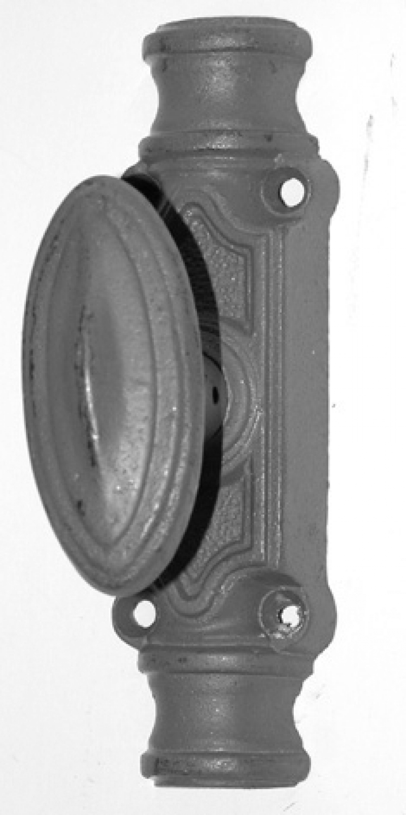CRÉMONES EN APPLIQUE
