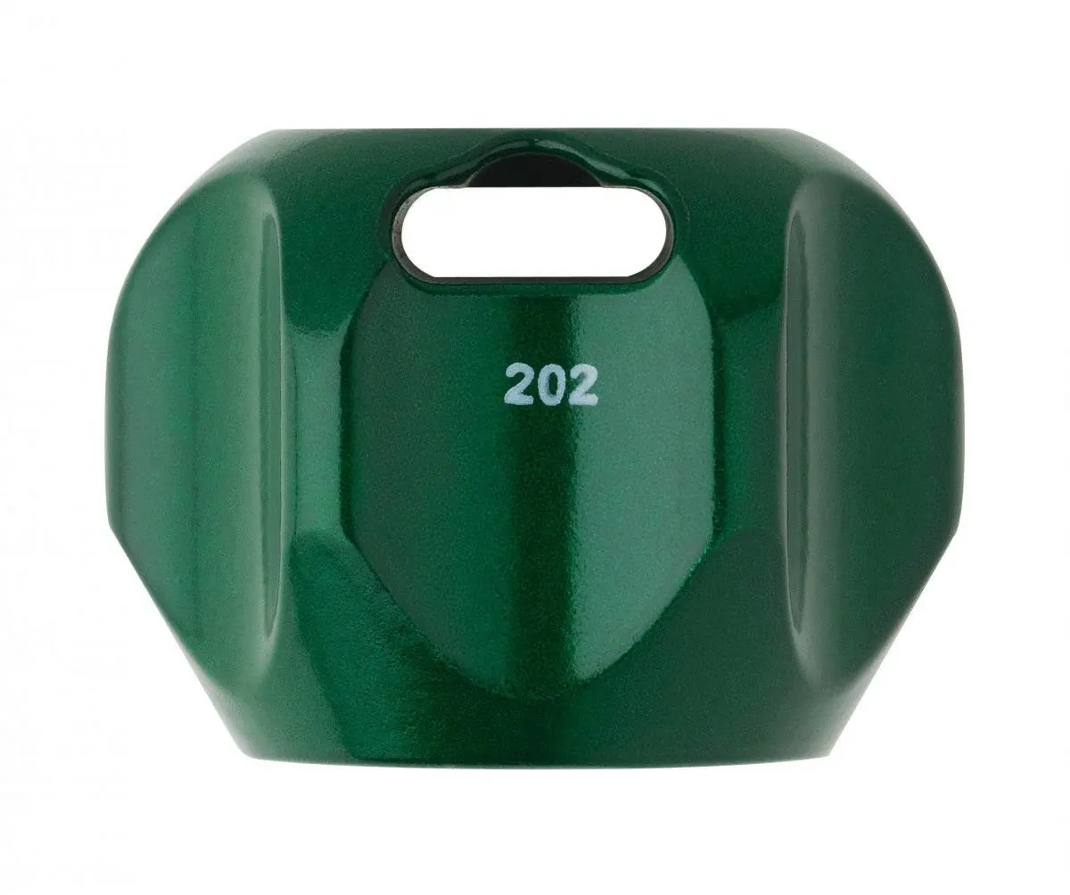 TAPLOCK MAGNETIQUE AVEC 2 CLES N 201 87-201