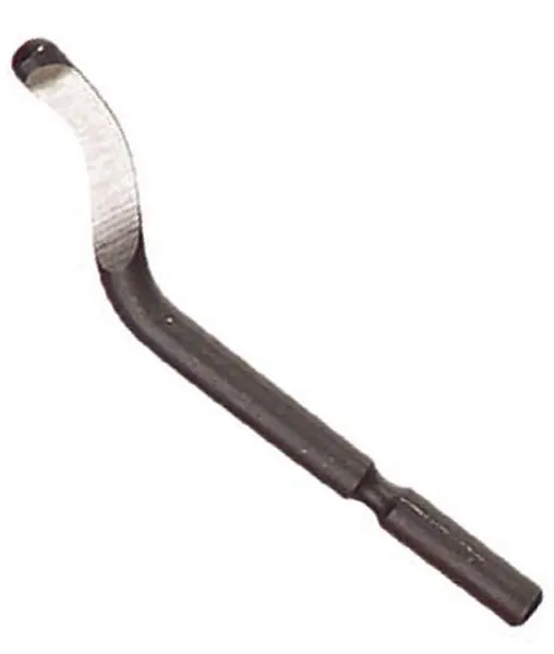 LAME CU/PVC P.EBAV.221261 -5- VIRAX 221265