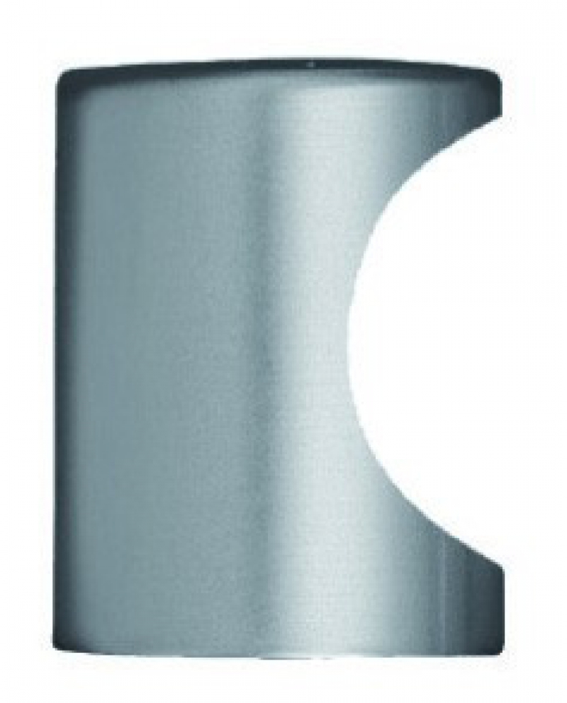 BOUTON OMP 153/15 NICKEL.MAT