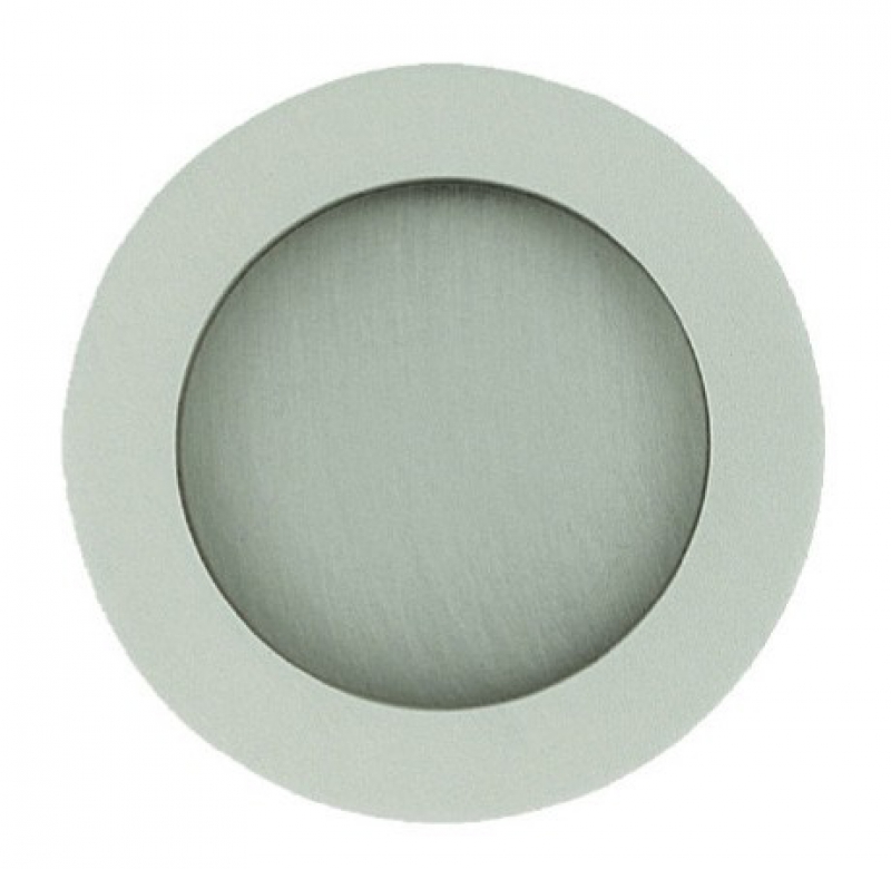 CUVETTE OMP 595/40 NICKEL. MAT