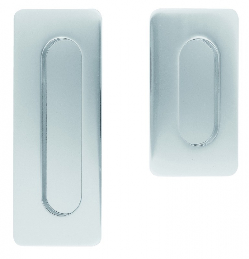 CUVETTE OMP 598/96 NICKEL. MAT